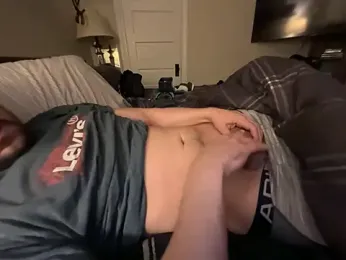 VelvetXL webcam model stream image