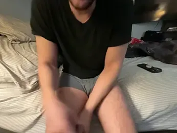VelvetXL webcam model stream image