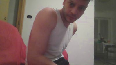 zena_xxx webcam cam4 model stream image