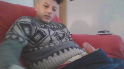 zena_xxx webcam cam4 model stream image