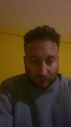 Mastercraw webcam model stream image