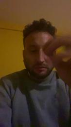 Mastercraw webcam model stream image