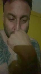 Mastercraw webcam model stream image