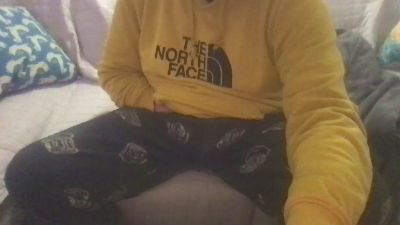 Deepx23 webcam model stream image