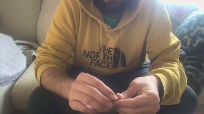 Deepx23 webcam model stream image