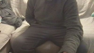 Deepx23 webcam model stream image