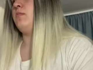 evamiron webcam model stream image