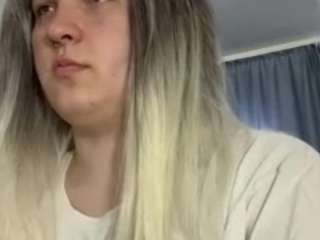 evamiron webcam camsoda model stream image