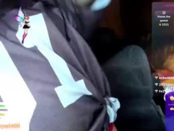 koreandollts webcam model stream image