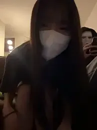 NINOoHard-Engine webcam stripchat model stream image