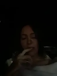 Gipoltergeist webcam stripchat model stream image