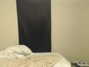 sexonthebeach554174 webcam model stream image