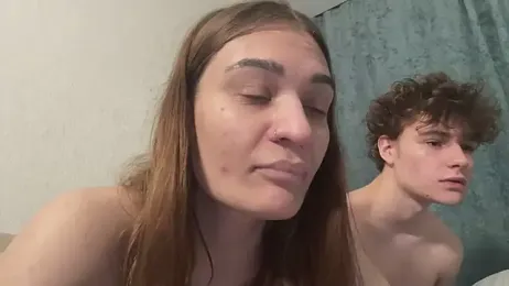 little_nabi webcam model stream image