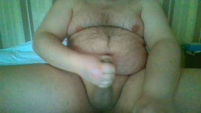 hornyyboyy3 webcam cam4 model stream image