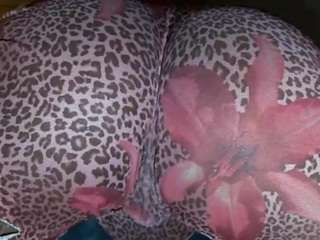 ighhighwa89 webcam camsoda model stream image