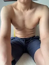 ori6 webcam model stream image