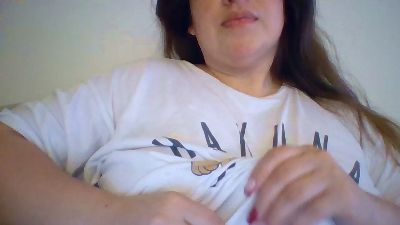 queenmegan23 webcam cam4 model stream image