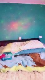 Karendolly8 webcam model stream image