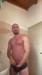 queen871 webcam model stream image