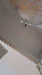 mica224 webcam cam4 model stream image