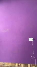 Malenaaa7 webcam model stream image