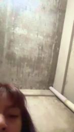 Malenaaa7 webcam model stream image