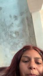 Malenaaa7 webcam model stream image