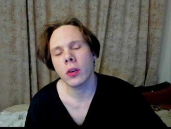 kisilitoo webcam model stream image