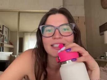 solemewz webcam model stream image