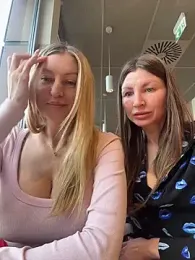 legsLONG webcam model stream image