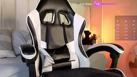 Samir_bear webcam stripchat model stream image