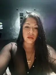 DesireX09 webcam model stream image