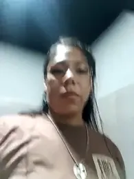 DesireX09 webcam model stream image