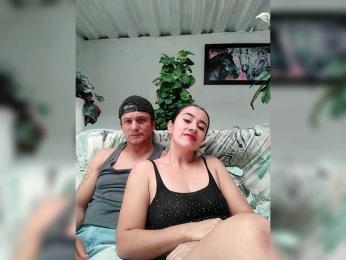 Ninfa-88 webcam model stream image