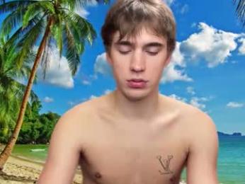 kevin_martin8 webcam model stream image