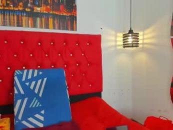 sweet__mature webcam model stream image