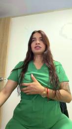 rosalia36 webcam model stream image