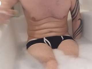 shadowvmyers webcam model stream image