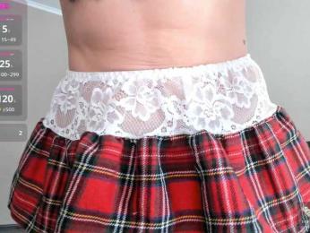 AmayaKato webcam bongacams model stream image