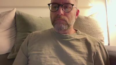 Cheatingdaddy webcam model stream image