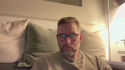 Cheatingdaddy webcam cam4 model stream image