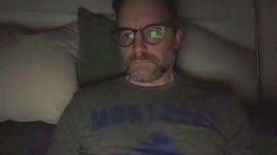 Cheatingdaddy webcam model stream image