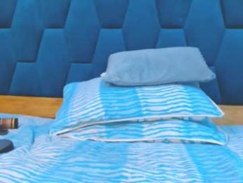 morrigan_luxus webcam model stream image