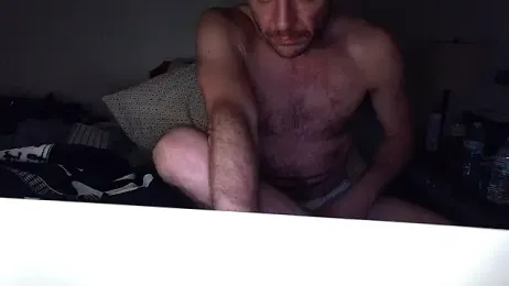 FrankieFuckMe webcam model stream image