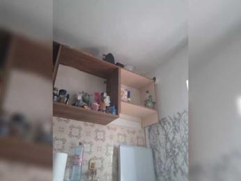 Georgianalove webcam model stream image