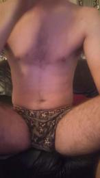 morboso93_xxx webcam cam4 model stream image