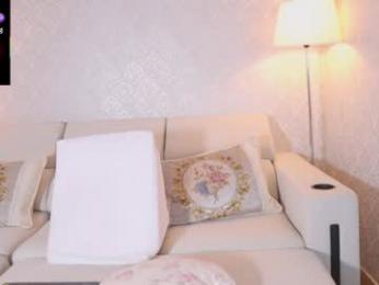 kellyfernandes webcam model stream image