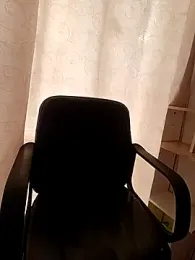 Alejandra_N webcam model stream image