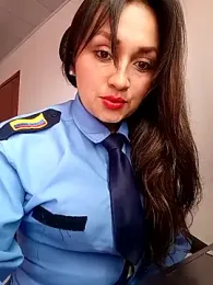 Alejandra_N webcam model stream image