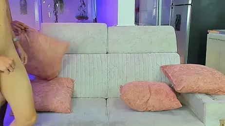 Houseofwarrios webcam stripchat model stream image